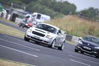 RS COMBE 1163