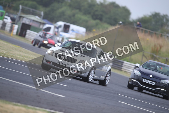 RS COMBE 1163