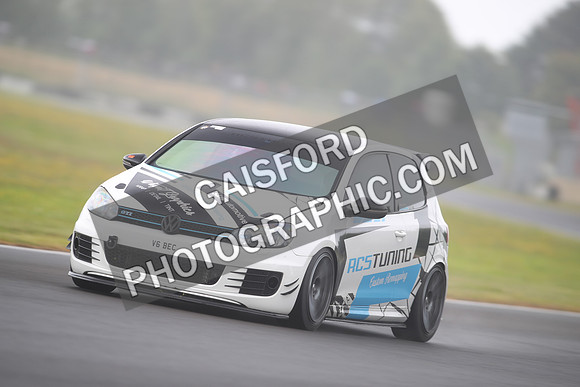 RS COMBE 1330