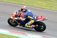 CC BIKE TD 0652