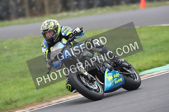 BIKES 0985