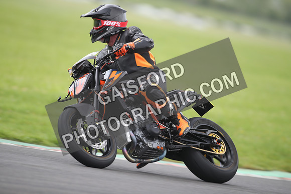 BIKES 1321
