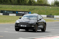 ASTON 0974