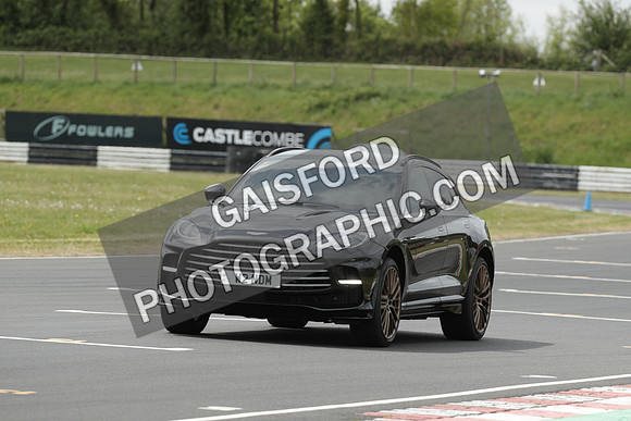 ASTON 0974