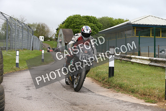 BIKES 0136
