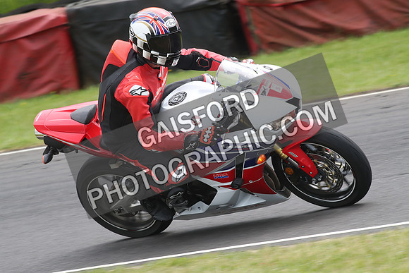 BIKES 1250