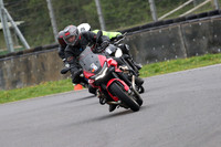 BIKES 0487