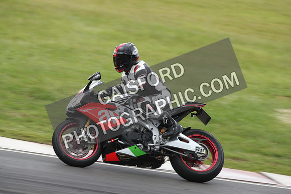BIKES 1579