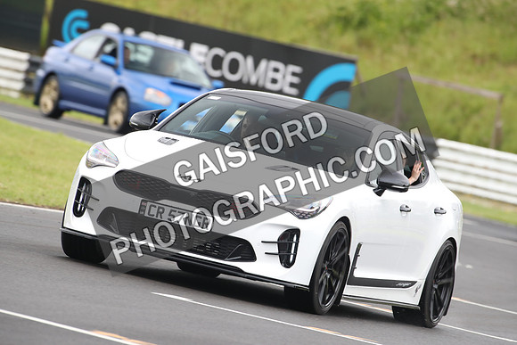 Masters of motoring 0349
