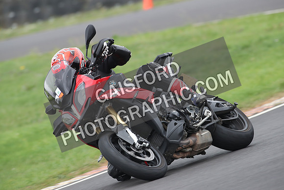 BIKES 0869
