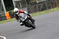 BIKES 0538