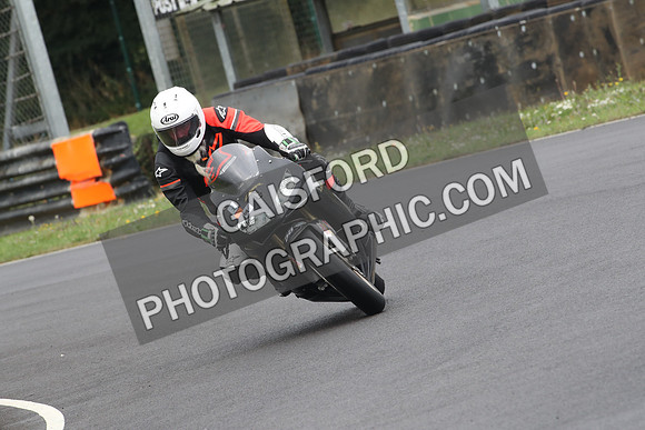 BIKES 0538