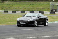 ASTON 0426