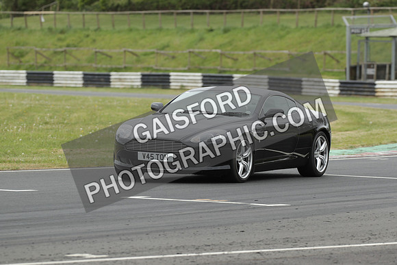 ASTON 0426