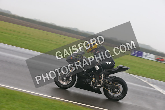 Fowlers 0090