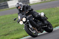 BIKES 0807