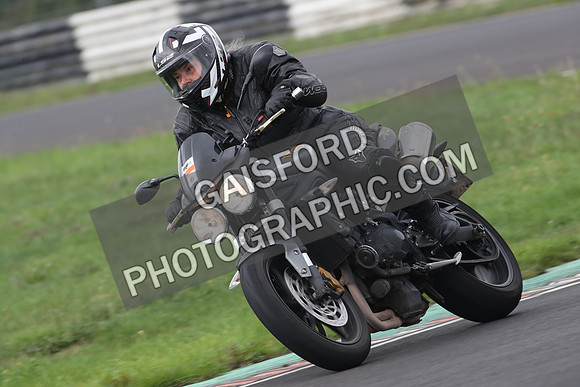 BIKES 0807