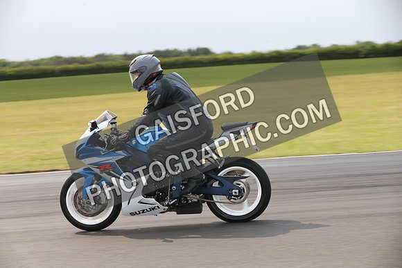 BIKES 0147