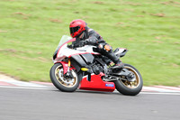 CC BIKE TD 0678