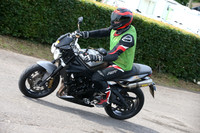 Mercury 0882