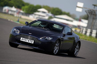 Aston Martin 0910