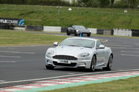 ASTON 0088