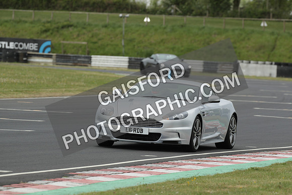 ASTON 0088