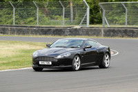 ASTON 0756