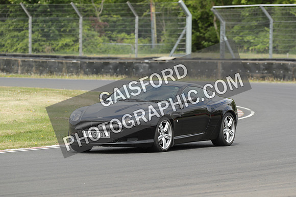 ASTON 0756
