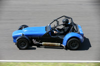 CCTD 1490