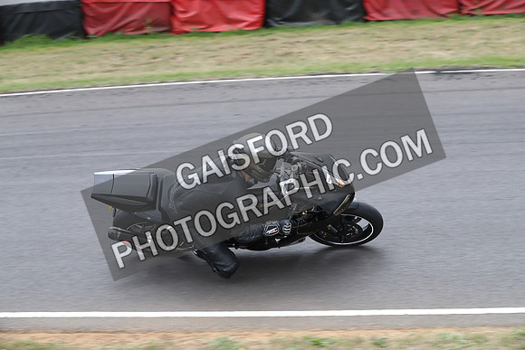BIKES 1591