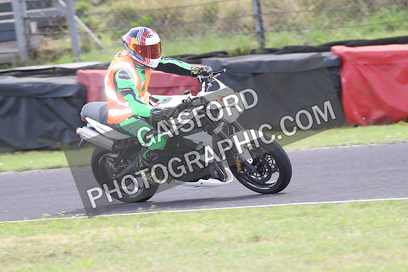 BIKES 1690