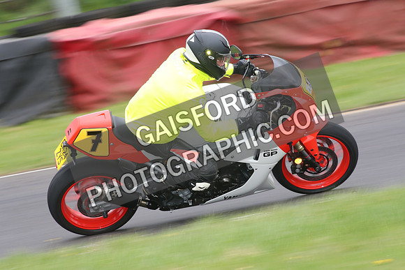 BIKES 1536