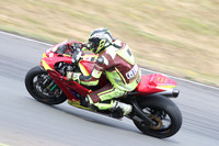 BIKES 0905