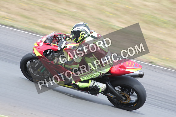 BIKES 0905