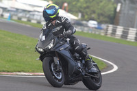 BIKES 1536