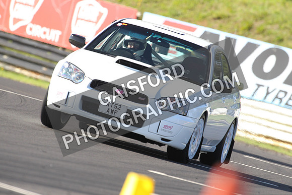 Rally Day 0544