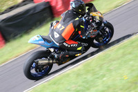 Fowlers 0461