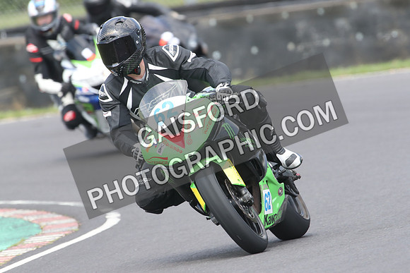 BIKES 0936