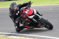 BIKES 1667