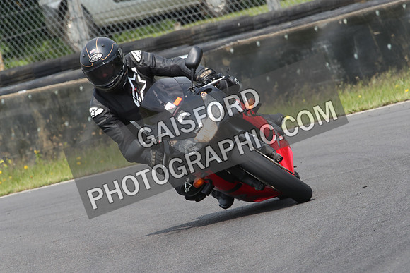 BIKES 0821