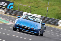 LOTUS 0322