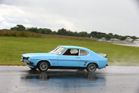 RS COMBE 1642
