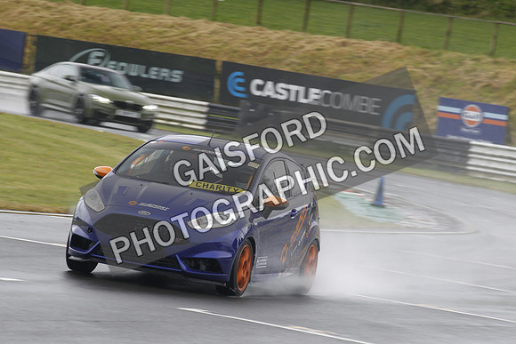 RS COMBE 1515
