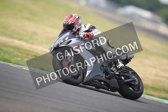 BIKES 1352