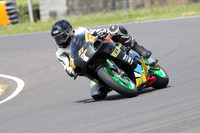 BIKES 0768