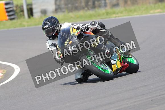 BIKES 0768