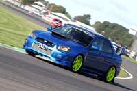 Rally Day 0584