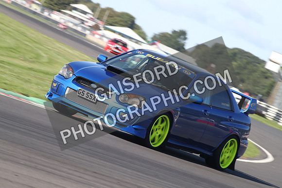 Rally Day 0584
