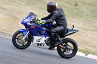 BIKES 0985